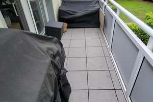 Gepflegte Eigentumswohnung mit Einbauküche und möbliertem Badezimmer zum Verkauf  – Die vollständige Adresse der Immobilie erhältst du vom Anbieter., 44309 Asseln, Dortmund – Vorschaubild 13