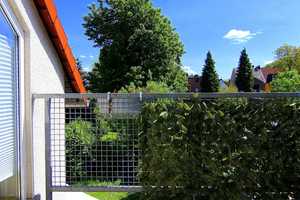Wunderschönes, möbliertes Einfamilienhaus mit Sonnengarten und Außenstellplatz in guter Lage – Köln – Vorschaubild 15