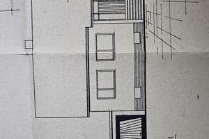 MA-Feudenheim, freistehendes EFH, Garten, Balkon, Garage, 2-3 Geschosse (Dachausbau möglich) – Wilhelmstr. 73, 68259 Feudenheim, Mannheim – Vorschaubild 39