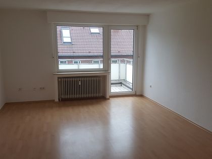 Wohnung Mieten In Gelsenkirchen Immobilienscout24