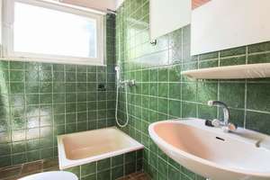 Viel Platz in Quelle: Einfamilienhaus samt Einliegerwohnung mit Potential – 33649 Brackwede, Bielefeld – Vorschaubild 14