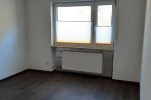 Helle 2-Zimmer Wohnung mit Balkon in Nürnberg Süd – Sauerbruchstraße 10a, 90453 Katzwang, Reichelsdorf Ost, Reichelsdorfer Keller, Nürnberg – Vorschaubild 5
