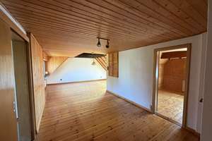 Ankommen. Wohlfühlen. Zuhause sein. – Freistehendes Wohnhaus in begehrter Lage von Mülheim-Saarn – Die vollständige Adresse der Immobilie erhältst du vom Anbieter., 45481 Saarn, Mülheim an der Ruhr – Vorschaubild 19