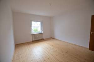 Zuhause mit 2,5 Zimmern in Darmstadt – Im Erlich 31, 64291 Arheilgen, Darmstadt – Vorschaubild 11
