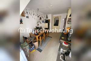Tauschwohnung: Schöne 3-Zimmer-Wohnung in Stuttgart-West – Die vollständige Adresse der Immobilie erhältst du vom Anbieter., 70193 Vogelsang, Stuttgart – Vorschaubild 4