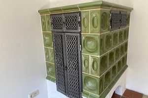 Property thumbnail 12