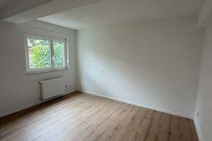 Helle, modernisierte 3,5-Zimmer-EG-Wohnung in Grunbach – Die vollständige Adresse der Immobilie erhältst du vom Anbieter., 75331 Engelsbrand – Vorschaubild 4
