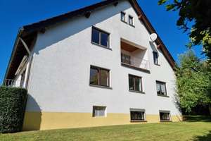 Wohnidylle für Ihre Familie ... 
Stattliches Wohnhaus mit vielen Extras ... – Die vollständige Adresse der Immobilie erhältst du vom Anbieter., 96179 Rattelsdorf – Vorschaubild 4
