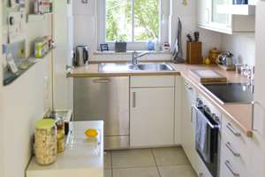 Property thumbnail 13