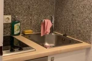 --RODENKIRCHEN--Rheinblick / Cityblick - attraktives  Apartment (Nr. 83) mit Westbalkon – Grüngürtelstr. 10, 50996 Rodenkirchen (Ortsteil), Köln – Vorschaubild 14
