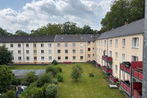 Gemütliche 2-Zimmer-Wohnung mit Balkon in Gelsenkirchen-Feldmark – Küppersbuschstraße 62, 45883 Feldmark, Gelsenkirchen – Vorschaubild 10