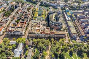 Property thumbnail 7