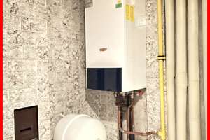 Property thumbnail 19