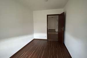 Viel Platz für den Alltag in dieser 4-Zimmer-Wohnung in Schwetzingen – Tilsiter Weg 6, 68723 Schwetzingen – Vorschaubild 7