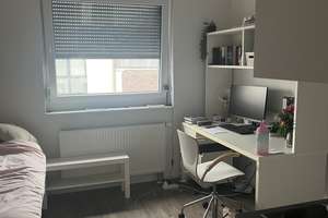 Property thumbnail 1