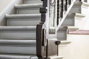 Property thumbnail 39