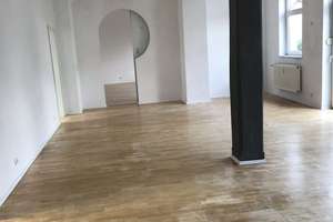 Mehrfamilienhaus in Toplage von Bensheim – Kapitalanlage mit Potenzial – Die vollständige Adresse der Immobilie erhältst du vom Anbieter., 64625 Bensheim – Vorschaubild 13