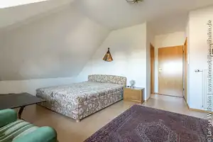 Interessantes Einfamilienhaus mit Garage in Lathen (Emsland) – Emsland (Kreis) – Vorschaubild 21