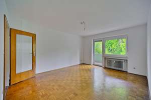 Volltreffer! Helle 2 Zi-ETW mit Balkon und Garage in Thon! – Die vollständige Adresse der Immobilie erhältst du vom Anbieter., 90408 Thon, Nürnberg – Vorschaubild 10