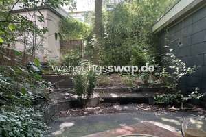 Wohnungstausch: Sommerhuder Straße 11 – Sommerhuder Straße 11, 22000 Altona-Nord, Hamburg – Vorschaubild 7