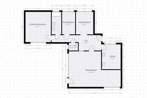 110m² Bungalow in grüner Oase Leben wie im Urlaub in Bonn Ückesdorf – Die vollständige Adresse der Immobilie erhältst du vom Anbieter., 53125 Ückesdorf, Bonn – Vorschaubild 17