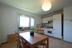 ### SCHICKE, MODERN  RENOVIERTE 2ZKB, WOHNKÜCHE, EBK, MIT EIGENER GARTENPARZELLE### – Lützenkirchner Str. 243, 51381 Quettingen, Leverkusen – Vorschaubild 3