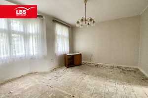 Viele Möglichkeiten für Ihr Projekt ! – Märkisch-Oderland (Kreis) – Vorschaubild 10