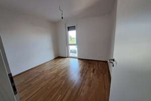 Helle  3 Zimmer mit Sonnenbalkon und Einbauküche – Thomas-Jefferson-Straße 18, 68309 Käfertal, Mannheim – Vorschaubild 8