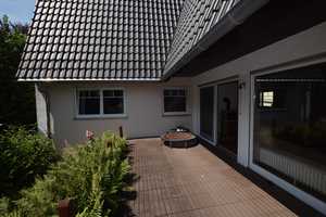 Geräumiges Zweifamilienhaus mit Garten und Garage in ruhiger Lage – Main-Kinzig-Kreis – Vorschaubild 14