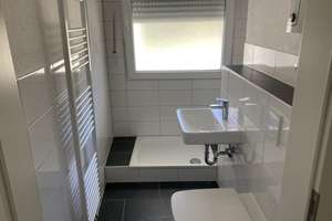 Endlich Zuhause: 3-Zimmer-Stadtwohnung – Bärendorfer Str. 1, 44795 Weitmar-Mitte, Bochum – Vorschaubild 2