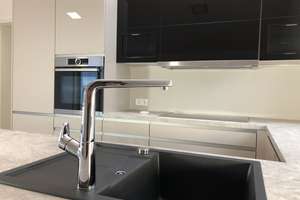 Exklusive Dachgeschosswohnung im Vierfamilienhaus direkt am Großen Müggelsee – Müggelseedamm 270, 12587 Friedrichshagen, Berlin – Vorschaubild 17