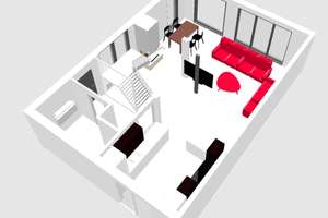 Property thumbnail 49