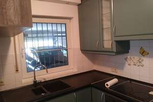 Wohnen mit Rheinblick: 3-Zimmer-Wohnung in Köln-Zündorf – Hauptstrasse 285, 51143 Zündorf, Köln – Vorschaubild 7