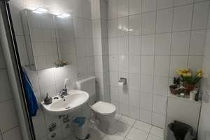 3-Zimmer Maisonette-Dachgeschosswohnung  – Die vollständige Adresse der Immobilie erhältst du vom Anbieter., 26129 Bloherfelde, Oldenburg (Oldenburg) – Vorschaubild 11