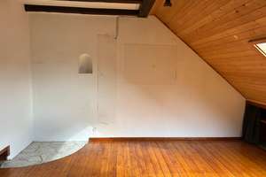 Gemütliches Reihenendhaus mit XL-Dachterrasse, Terrasse, Garten und zwei Garagen – 38259 Salzgitter-Bad, Salzgitter – Vorschaubild 33
