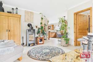 Idyllischer Bungalow in Wesel Bislich – Modernes Wohnen mit viel Potenzial – Die vollständige Adresse der Immobilie erhältst du vom Anbieter., 46487 Wesel – Vorschaubild 17