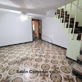 Haus in Xátiva mit großem Potenzial als Kapitalanlage oder zum Wohnen
