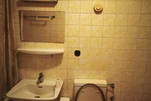 Property thumbnail 24