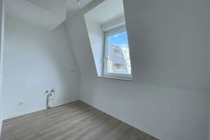 Moderne 4-Zimmer-Wohnung im Neubau mit Ankleidezimmer und Loggia im Zentrum-Ost von Leipzig – Kreuzstraße 21, 4103 Zentrum-Ost, Leipzig – Vorschaubild 5