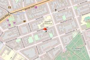 Property thumbnail 14