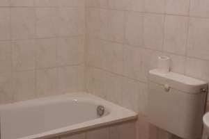Schöne, gepflegte 3-Zimmer-Wohnung in der Regensburger Altstadt – Blaue-Lilien-Gasse 2, 93047 Innenstadt, Regensburg – Vorschaubild 8