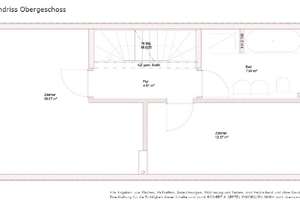 NEUBAU: Modernes Innenstadt-Reihenmittelhaus - sofort bezugsfrei - schneller Baufortschritt – Die vollständige Adresse der Immobilie erhältst du vom Anbieter., 1217 Strehlen, Dresden – Vorschaubild 6