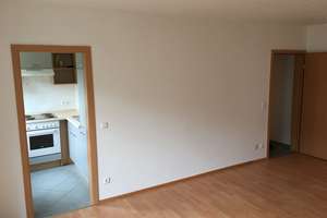 1-Zimmer Wohnung in Lübeck St. Lorenz Nord – Schönböckener Str. 85, 23556 Sankt Lorenz Nord, Lübeck – Vorschaubild 5