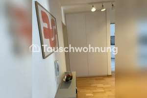 Tauschwohnung: 2 Zimmer Wohnung nähe Isar (Au) – Die vollständige Adresse der Immobilie erhältst du vom Anbieter., 81543 Untergiesing, München – Vorschaubild 4