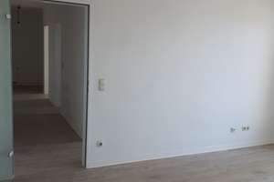 Helle 2 Zimmer-Wohnung mit Balkon und eigenem Stellplatz in Texas – Hugo-Junkers-Allee 83B, 39128 Nordwest, Magdeburg – Vorschaubild 14