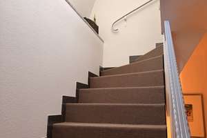 Property thumbnail 27