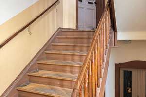 Property thumbnail 8