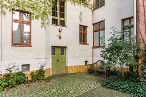 Property thumbnail 15