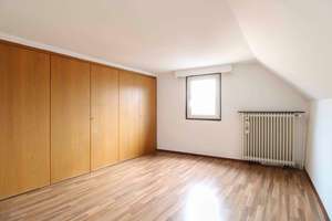 Handwerkertraum mit Grube! Einfamilienhaus inkl. Werkstatt und Ausbaupotenzial in Ransbach-Baumbach – Die vollständige Adresse der Immobilie erhältst du vom Anbieter., 56235 Ransbach-Baumbach – Vorschaubild 10