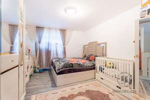 ***Mehrfamilienhaus  mit 3 WE in Delmenhorst – Eigennutzung und Vermietung sinnvoll kombiniert – Die vollständige Adresse der Immobilie erhältst du vom Anbieter., 27755 Hasport/Annenheide, Delmenhorst – Vorschaubild 36